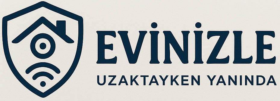 UZAKTAYKEN YANINDA! – EVİNİZLE